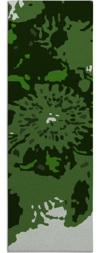 boscobel rug - item 1127950