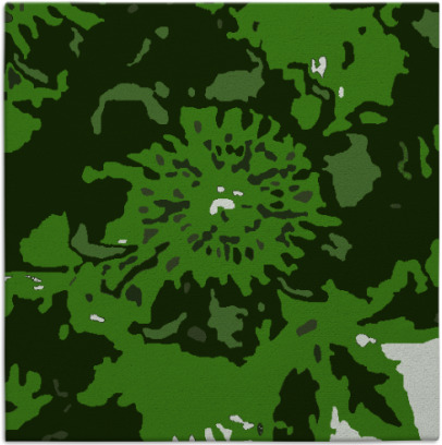 boscobel rug - item 1127952