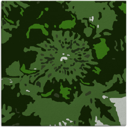 boscobel rug - item 1127954