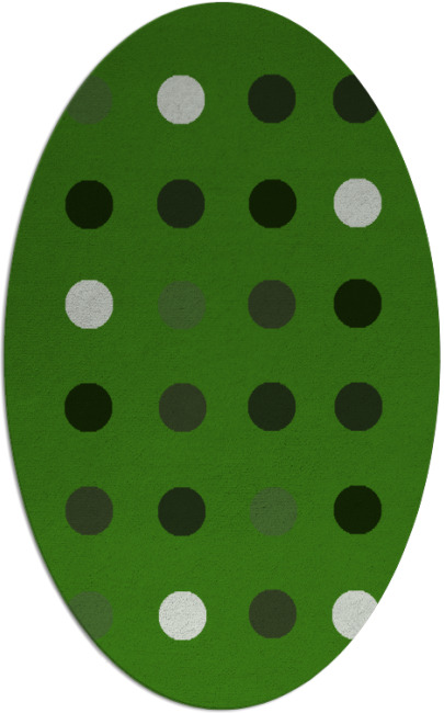 boxbark rug - item 1127955