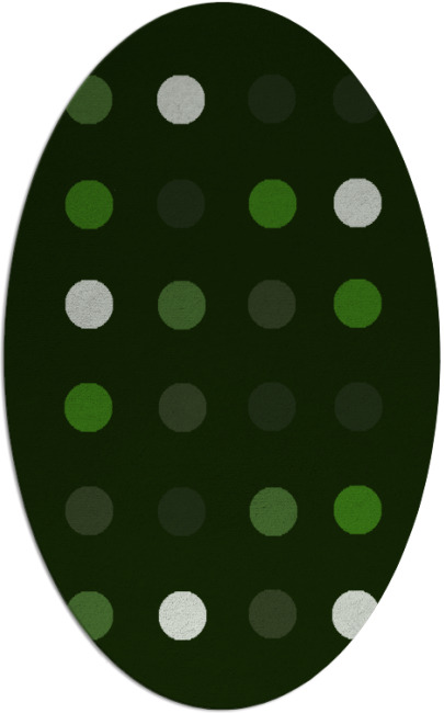 boxbark rug - item 1127956