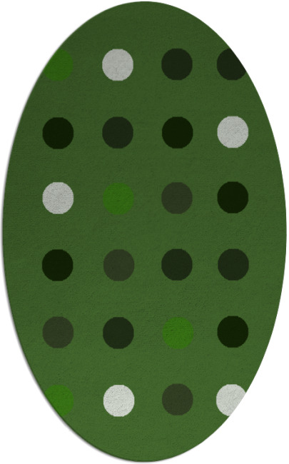 boxbark rug - item 1127957