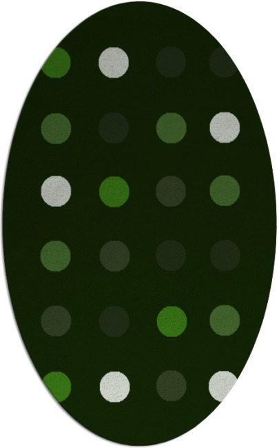 boxbark rug - item 1127958