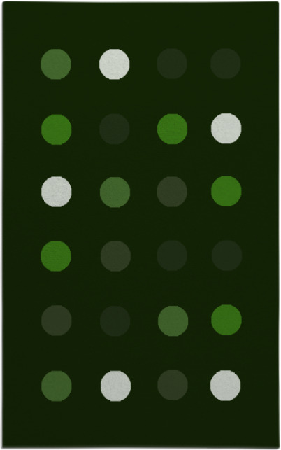 boxbark rug - item 1127960