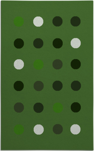 boxbark rug - item 1127961