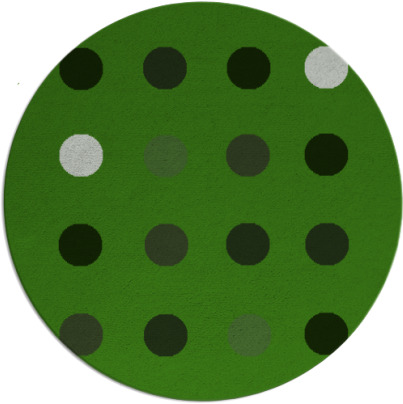 boxbark rug - item 1127963