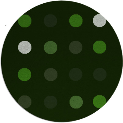 boxbark rug - item 1127964