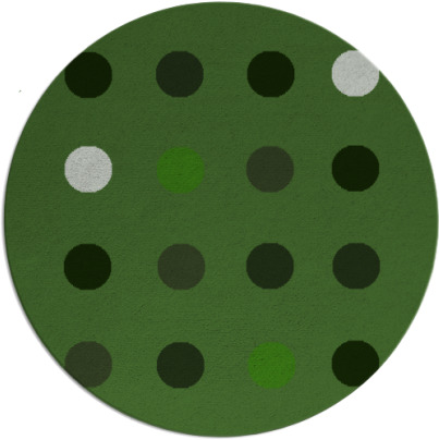 boxbark rug - item 1127965