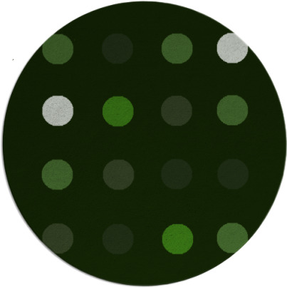 boxbark rug - item 1127966