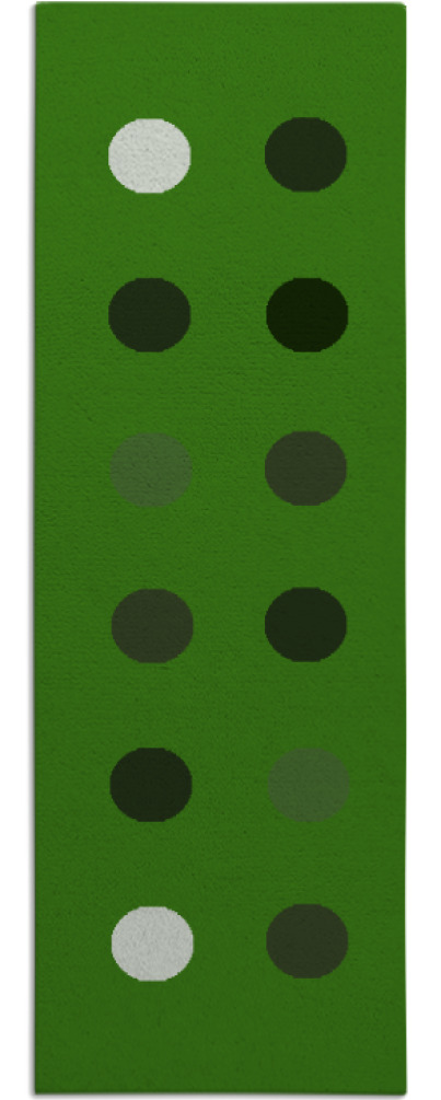 boxbark rug - item 1127967