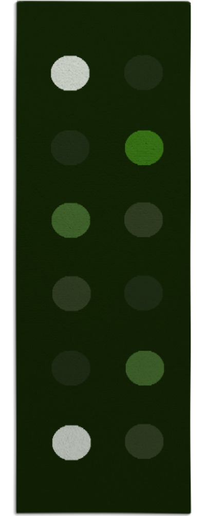 boxbark rug - item 1127968