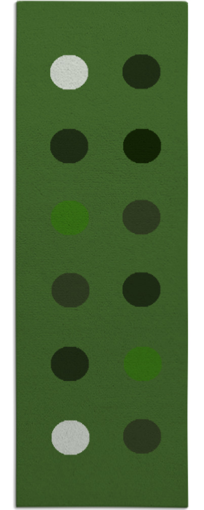 boxbark rug - item 1127969