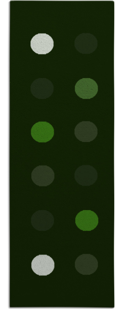 boxbark rug - item 1127970