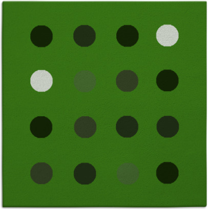 boxbark rug - item 1127971