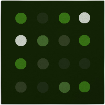 boxbark rug - item 1127972