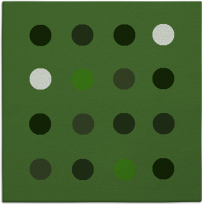 boxbark rug - item 1127973