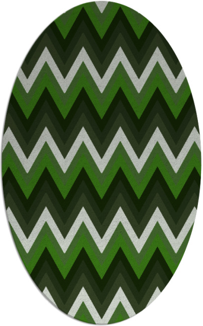 crazy horse rug - item 1127995