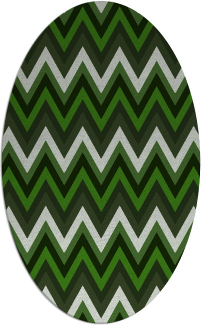 crazy horse rug - item 1127996