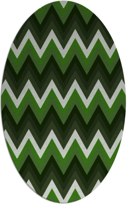 crazy horse rug - item 1127997