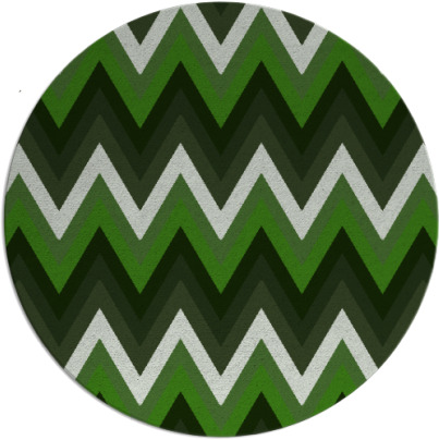 crazy horse rug - item 1128003