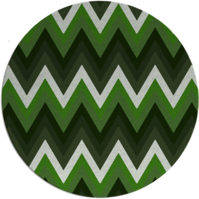 crazy horse rug - item 1128005