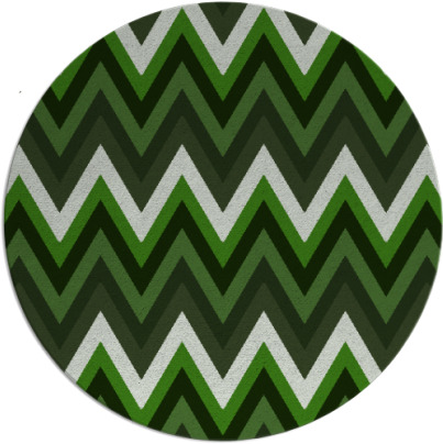 crazy horse rug - item 1128006