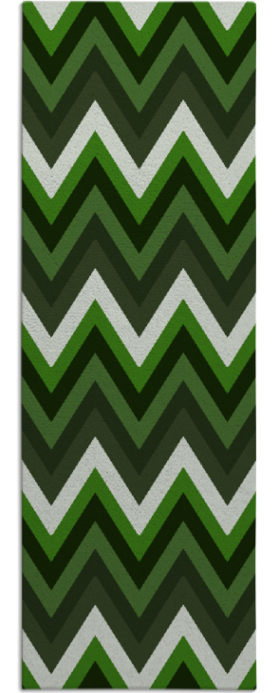 crazy horse rug - item 1128010