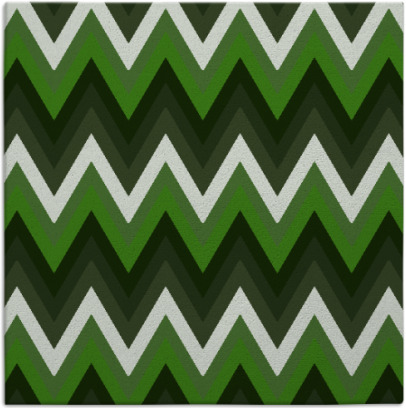 crazy horse rug - item 1128011
