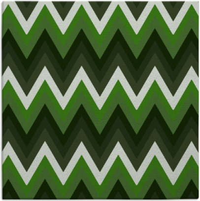 crazy horse rug - item 1128013