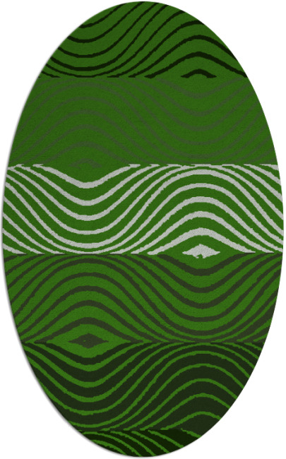 fizzer rug - item 1128035