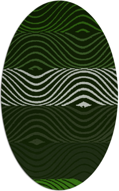 fizzer rug - item 1128036