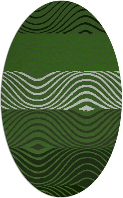 fizzer rug - item 1128037