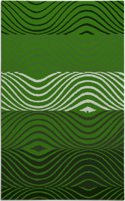 fizzer rug - item 1128039