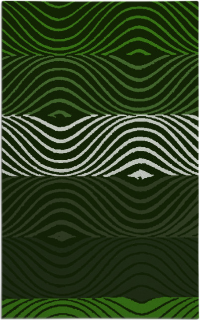 fizzer rug - item 1128040