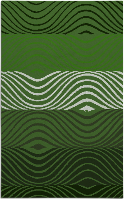 fizzer rug - item 1128041