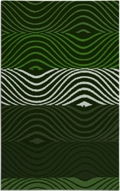 fizzer rug - item 1128042