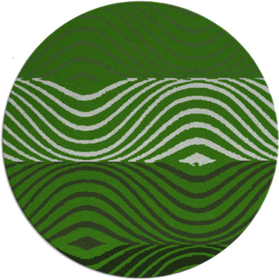 fizzer rug - item 1128043