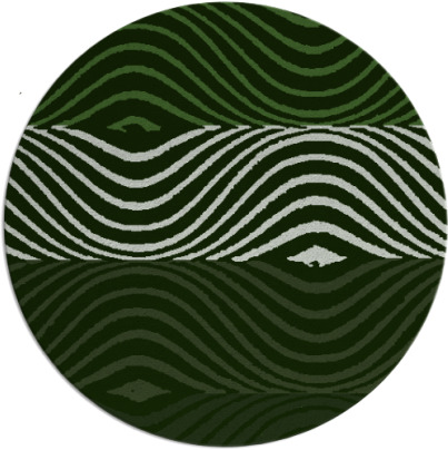 fizzer rug - item 1128044