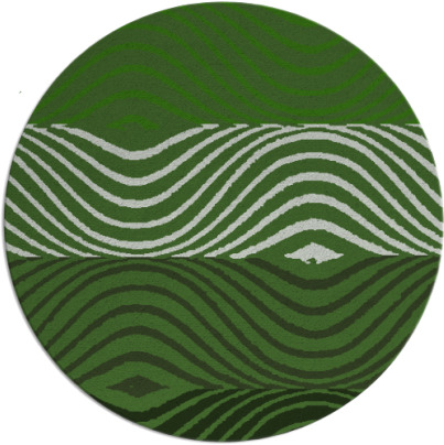 fizzer rug - item 1128045