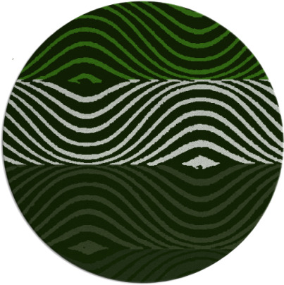 fizzer rug - item 1128046