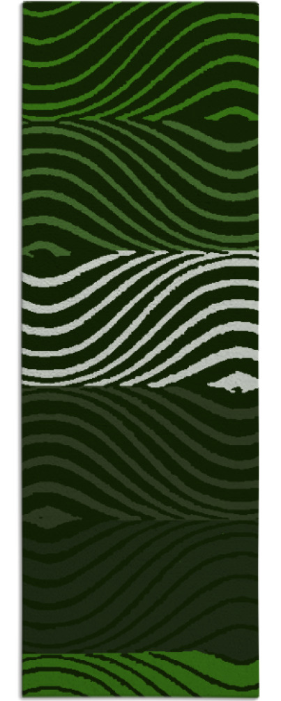 fizzer rug - item 1128048