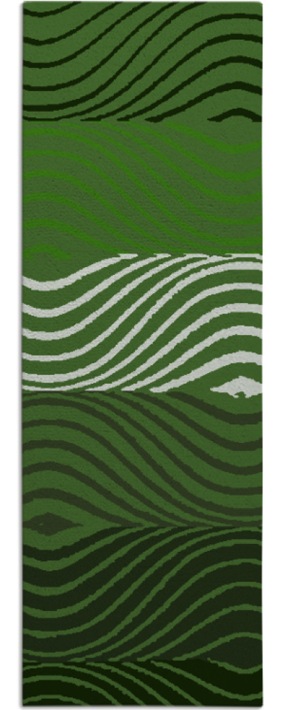 fizzer rug - item 1128049