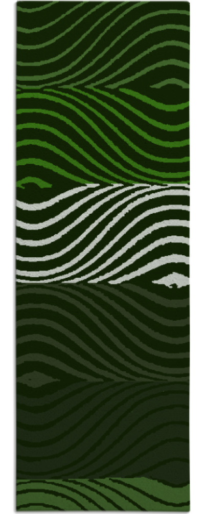 fizzer rug - item 1128050