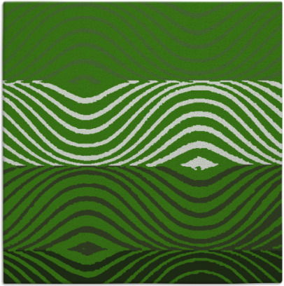 fizzer rug - item 1128051