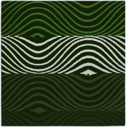 fizzer rug - item 1128052