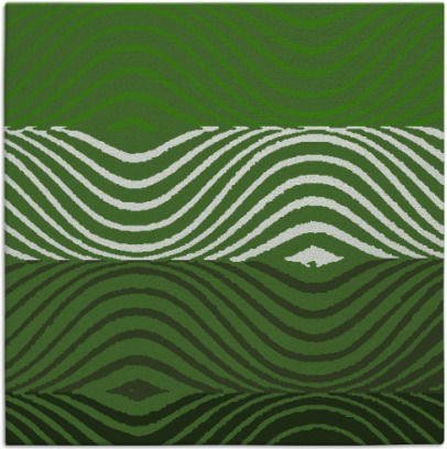 fizzer rug - item 1128053