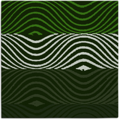 fizzer rug - item 1128054