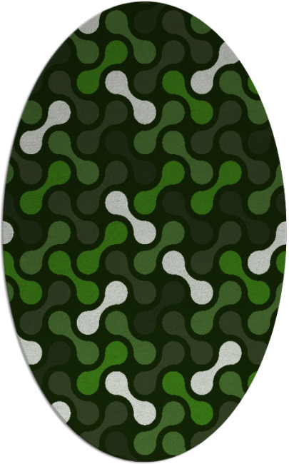 fluidity rug - item 1128056