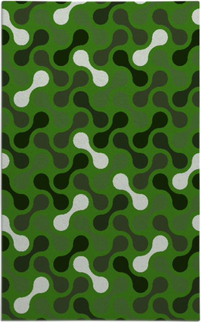 fluidity rug - item 1128059