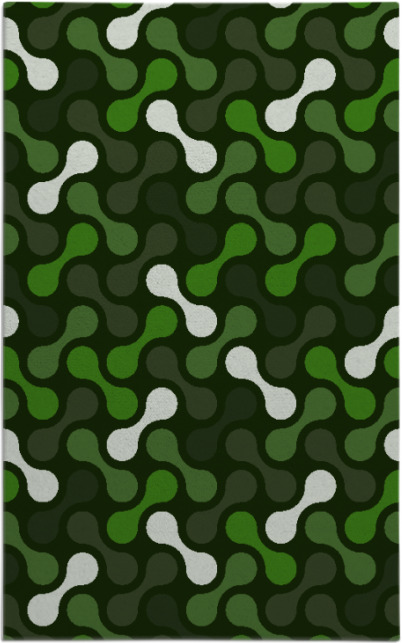 fluidity rug - item 1128060